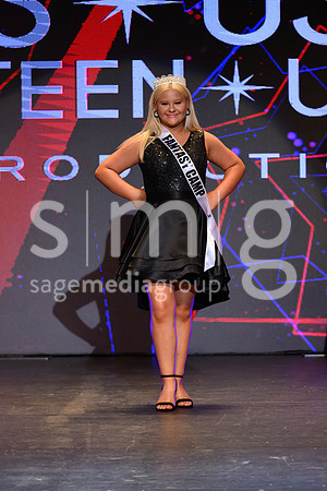 MissNCSCUSA2024-10966
