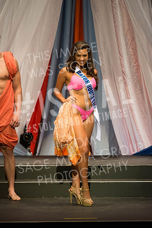 MissLAUSA2017-01081