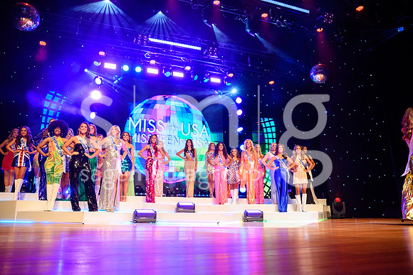 MissALUSA2024-17062