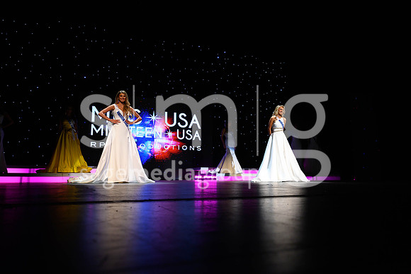 MissNCSCUSA2024-35227