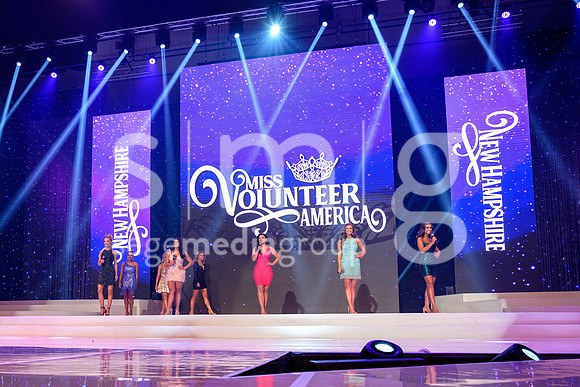 MissVolunteerAmerica2024-06571