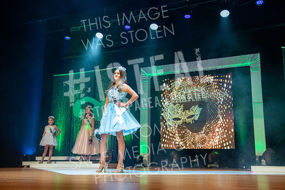 MissALUSA2022-17764