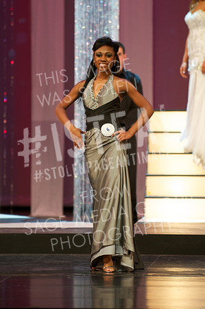 MissLAUSA2011-1010