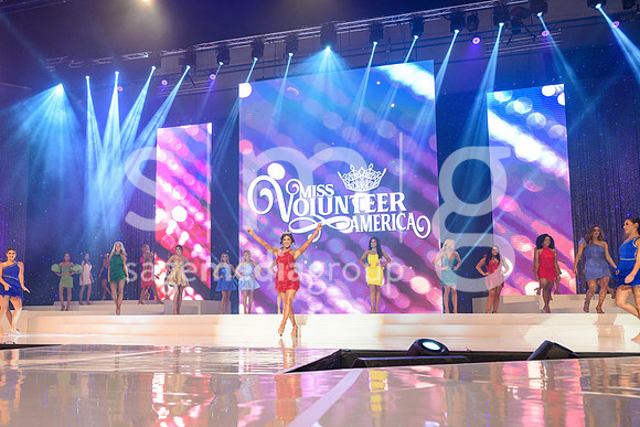 MissVolunteerAmerica2024-22267