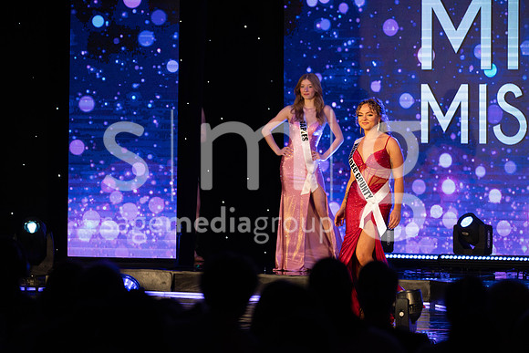 MissMEUSA2025-08919