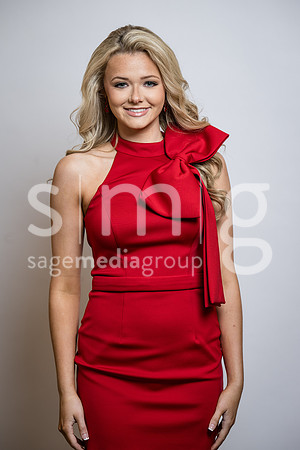 MissALUSA2024-14562