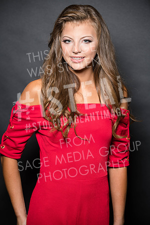 MissSCUSA2018-10782
