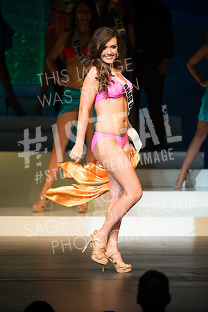 MissALUSA2013-02333