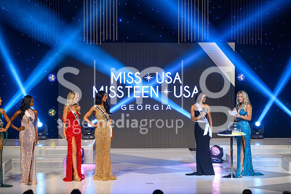MissGAUSA2025-15331
