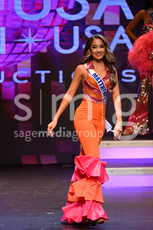 MissNCSCUSA2024-00981