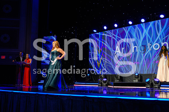 MissMassUSA2025-08749