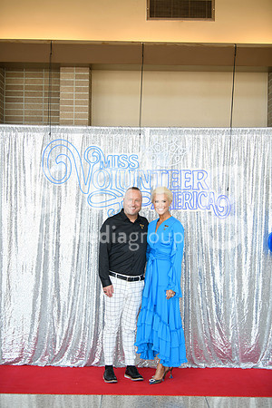 MissVolunteerAmerica2024-00089