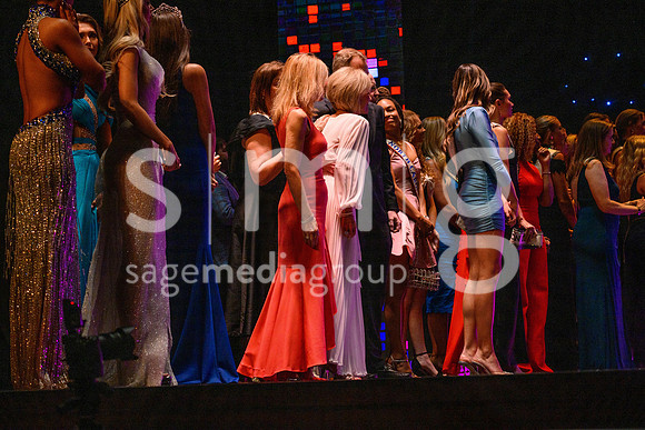 MissNCSCUSA2024-35503