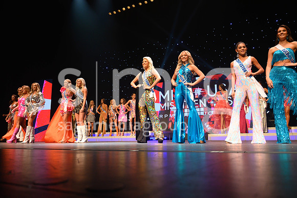 MissNCSCUSA2024-20399
