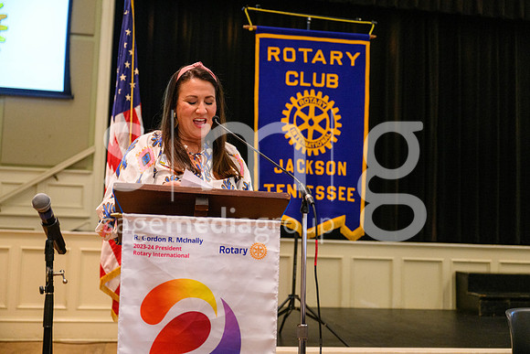 MissVolunteerAmerica2024-05872