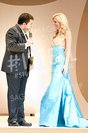 MissNCUSA2009-9966