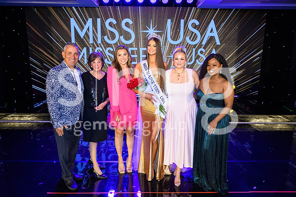 MissMEUSA2025-14391