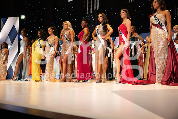 MissTNUSA2025-09641