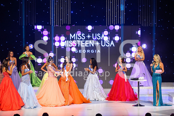 MissGAUSA2025-14493