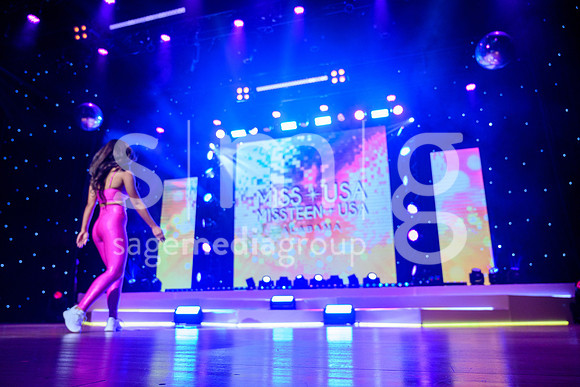 MissALUSA2024-01863
