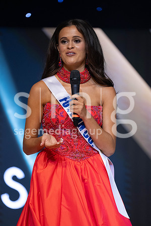MissGAUSA2025-14601