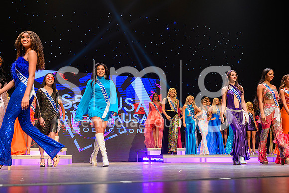 MissNCSCUSA2024-00481