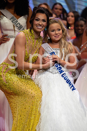 MissAllAmerican2025-38111