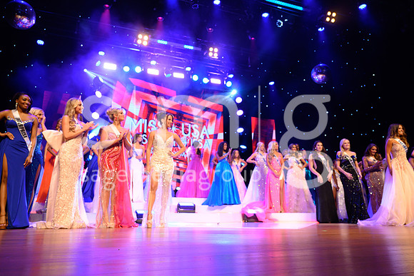 MissALUSA2024-24863