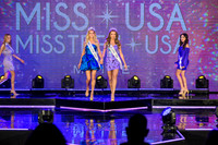 MissMEUSA2025-00262
