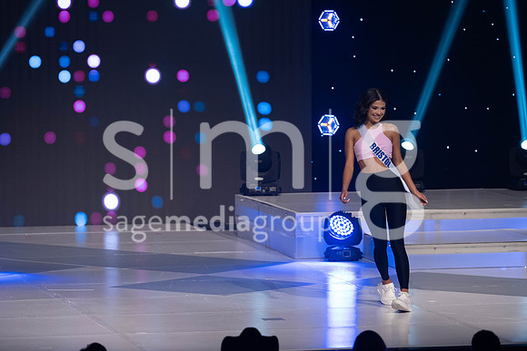MissTNUSA2025-04295