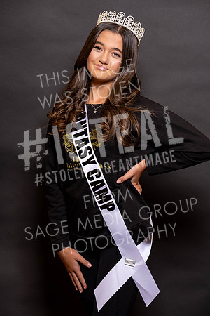 MissALUSA2022-12648