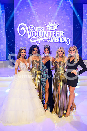 MissVolunteerAmerica2024-15416