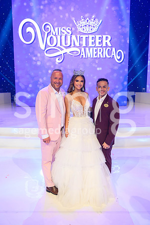 MissVolunteerAmerica2024-15484