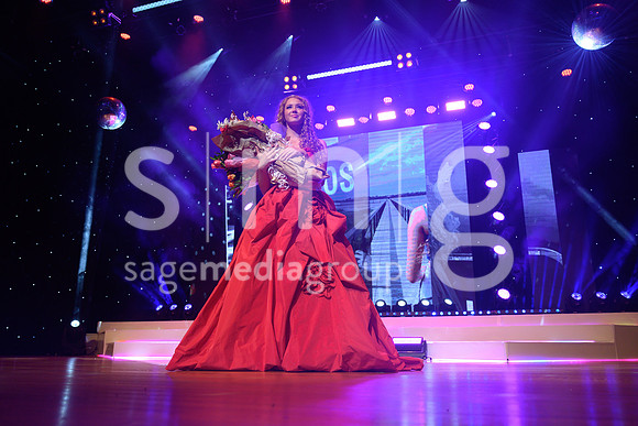 MissALUSA2024-23959
