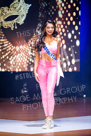 MissALUSA2022-14946