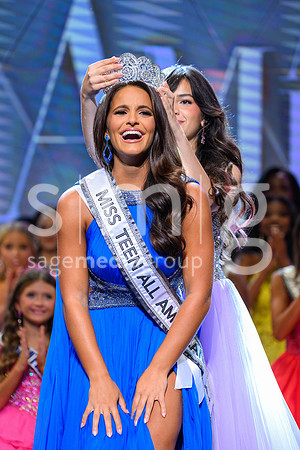 MissAllAmerican2025-38664