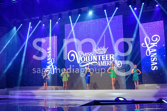 MissVolunteerAmerica2024-11136