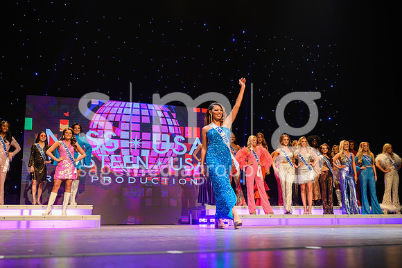 MissNCSCUSA2024-00877