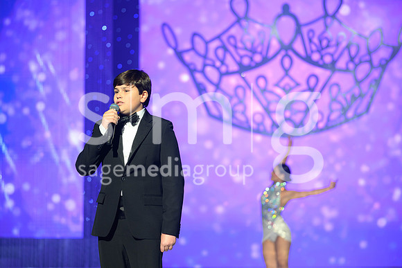 MissVolunteerAmerica2024-28286