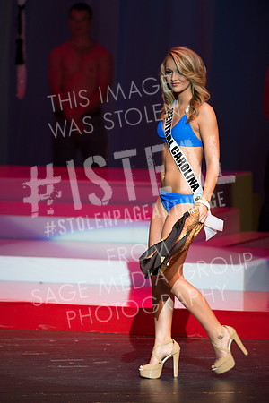 MissSCUSA2014-01798