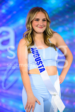 MissMEUSA2025-00964