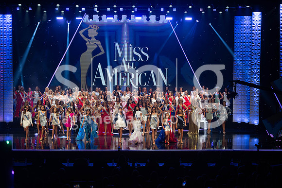 MissAllAmerican2025-25249