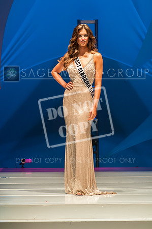 MissALUSA2012-2685