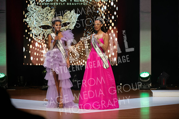 MissALUSA2022-13210
