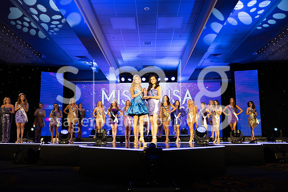 MissMEUSA2025-06393