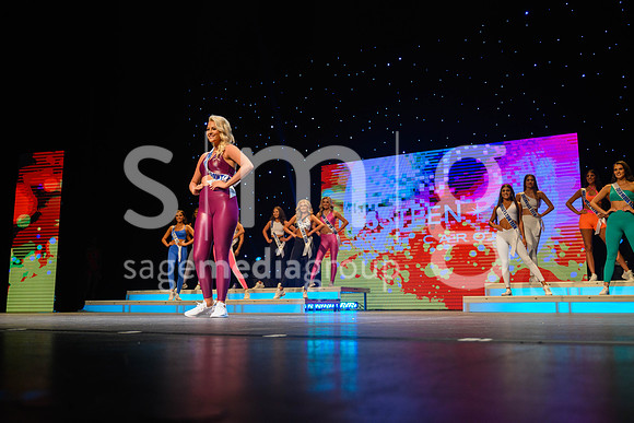 MissNCSCUSA2024-04272