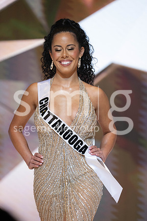 MissTNUSA2025-05474