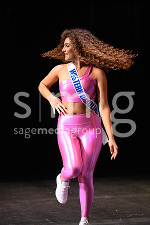 MissNCSCUSA2024-24040