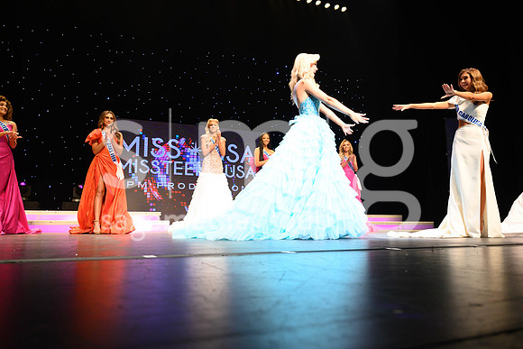 MissNCSCUSA2024-33662