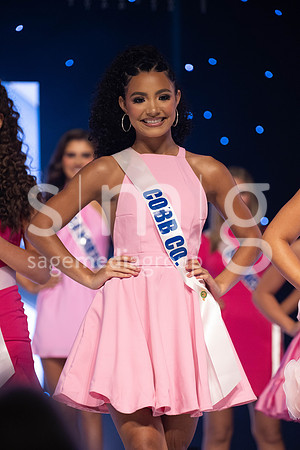 MissGAUSA2025-09641